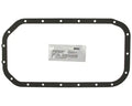 MAHLE Original Hyundai Elantra 00-96 Oil Pan Set