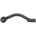 DELPHI auto part detail