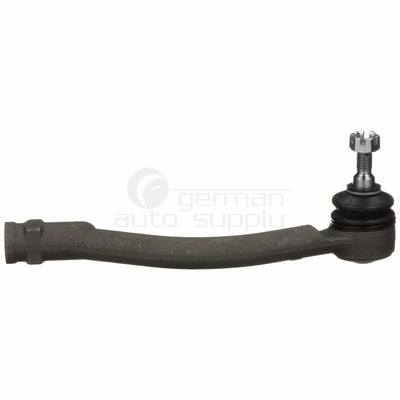 DELPHI auto part