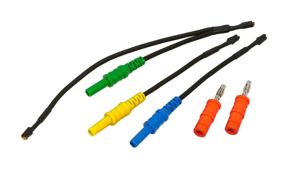 LISLE auto part