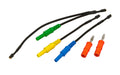 RELAY TEST JUMPR WIRE SET