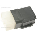 STANDARD IGN auto part detail