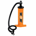 WOW SPORTS auto part
