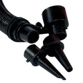 WOW SPORTS auto part detail