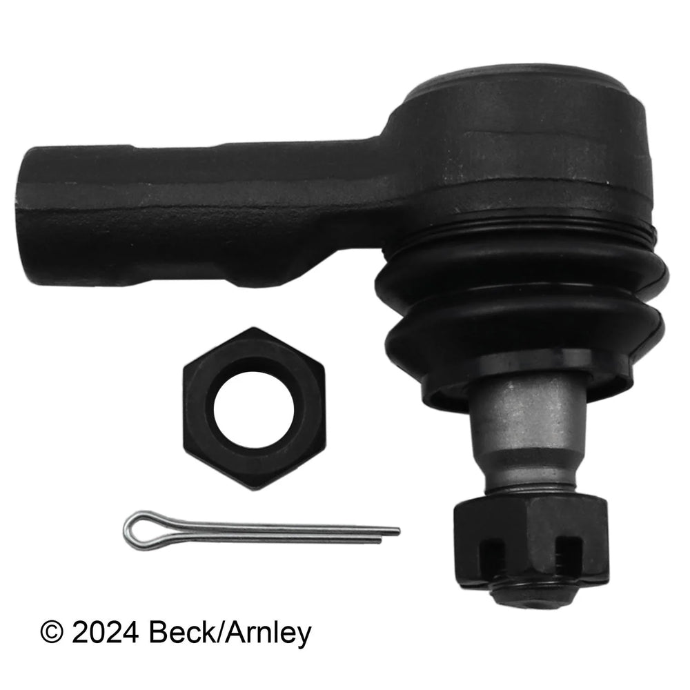 Fasteners
