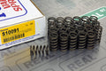 Ferrea Nissan VQ35 Single Valve Spring - Single