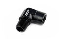 NPT Adapter