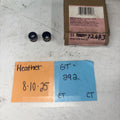 VLV STEM SEAL FORD/GM 6