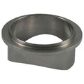 TiALSport QRJ BOV Stainless Steel Weld Flange