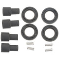 STANDARD SPARK PLUG BOOTS COIL ON P