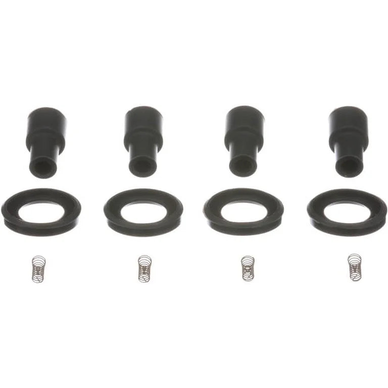 STANDARD IGN auto part