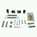 Combi Kit: 2002 Ford Explorer; Rear