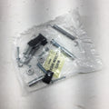 Combi Kit: 2002 Ford Explorer; Rear