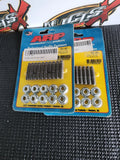 ARP Chevy V8 Hex Timing Stud Kit