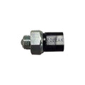 PRECISION BALL SWITCH