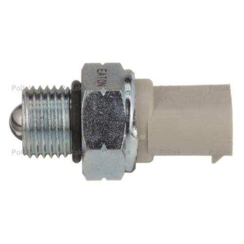 PRECISION BALL SWITCH