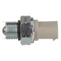 PRECISION BALL SWITCH