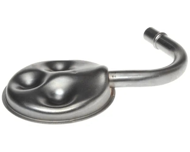 CHEV. CORVETTE 327 350 ENGS. (196389) OIL PUMP SCREEN ASSEMBLY