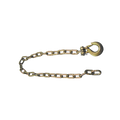 WESBAR auto part