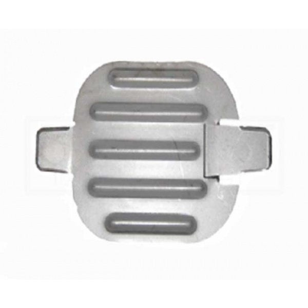 CHL Auto Parts Co., auto part