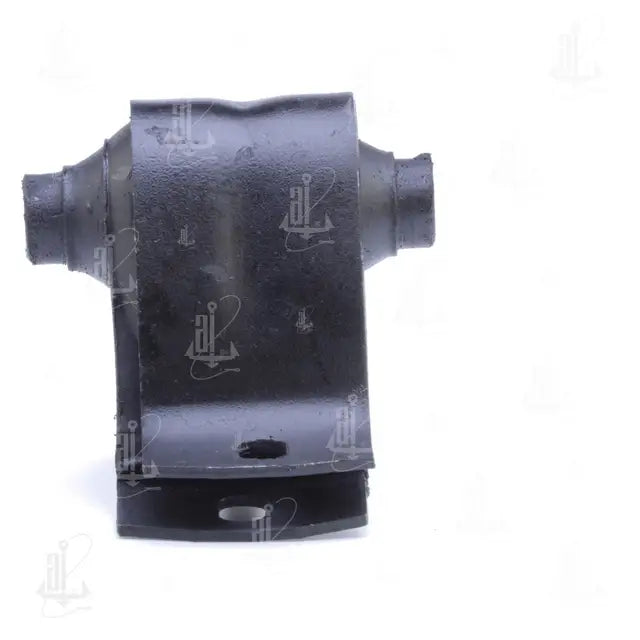 DEA PRODUCTS auto part