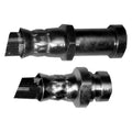 HARDWARE- HYDRAULICS