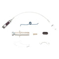 DFC 66-04 Dodge D250 Left Rear/Right Rear Drum Adjuster Kit