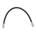 DFC 08-09 Hummer H2 Rear-L up Brake Hose
