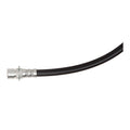 DFC 08-09 Hummer H2 Rear-L up Brake Hose