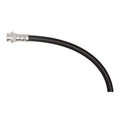DFC 08-09 Hummer H2 Rear-L up Brake Hose
