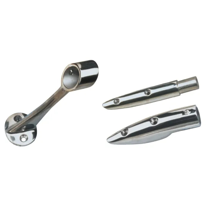 SEA DOG auto part