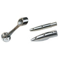 SEA DOG auto part