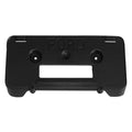 Sherman Parts bumper