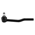 DELPHI auto part