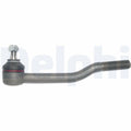 DELPHI auto part detail