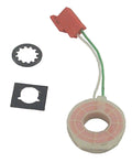 PICKUP COIL SENSOR,INBOARD IGNITION