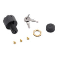 3 POSITION IGNITION SWITCH CONVENTI