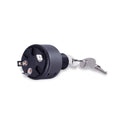 SIERRAMARINE auto part