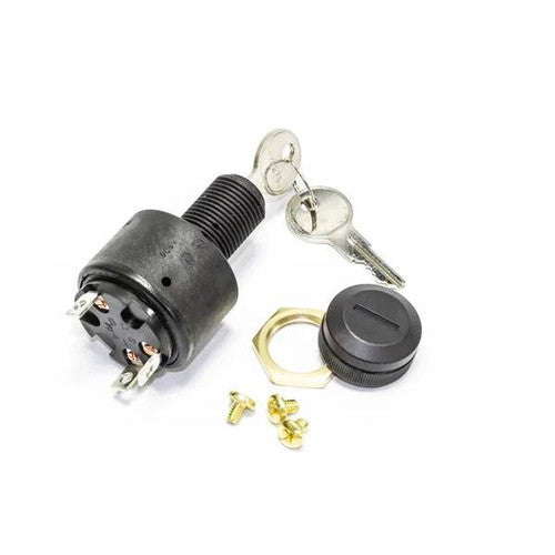 SIERRAMARINE auto part