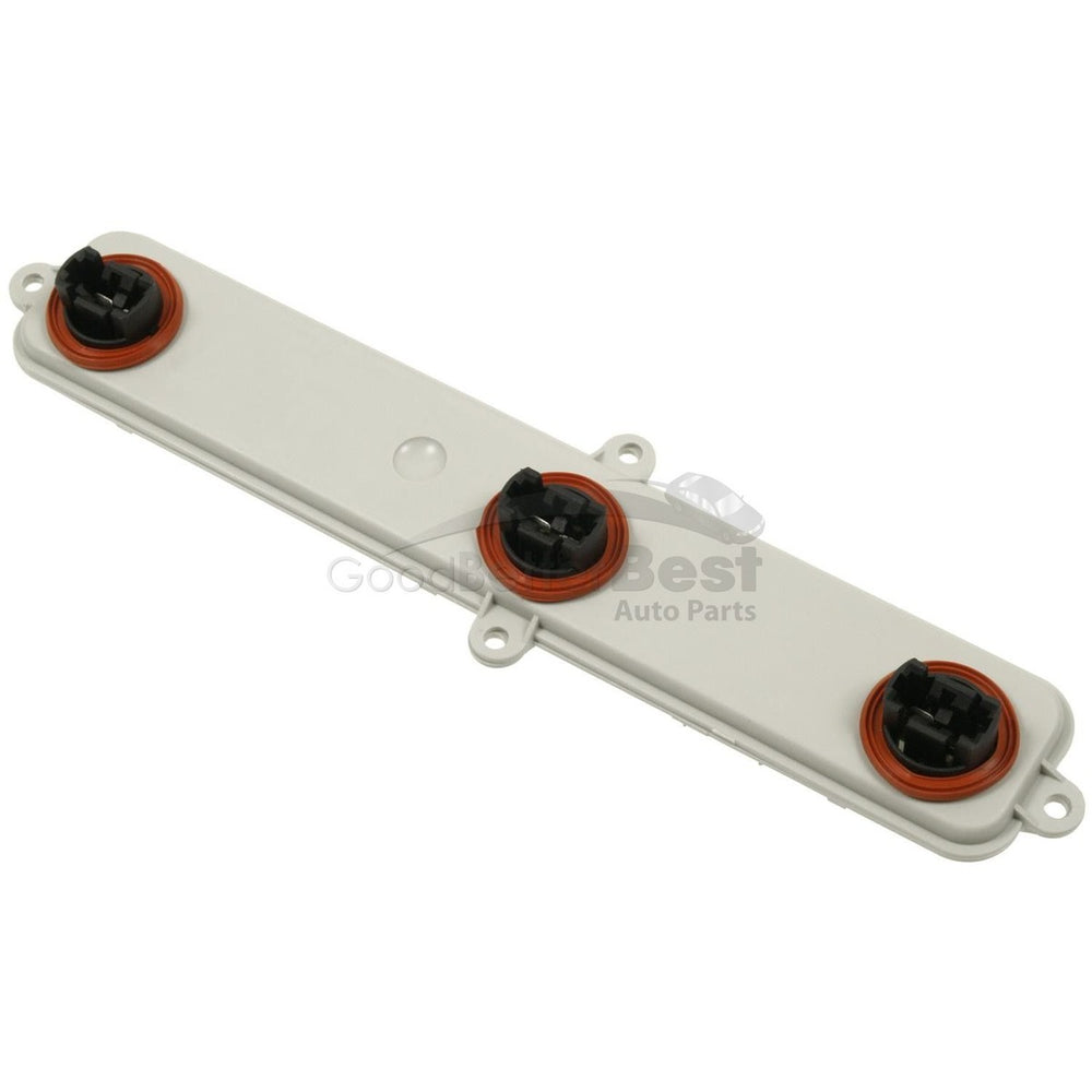 STANDARD IGN auto part