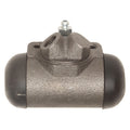 DFC 51-76 Buick INVICTA Front-R/Rear-L/Front-L Brake Wheel Cylinder