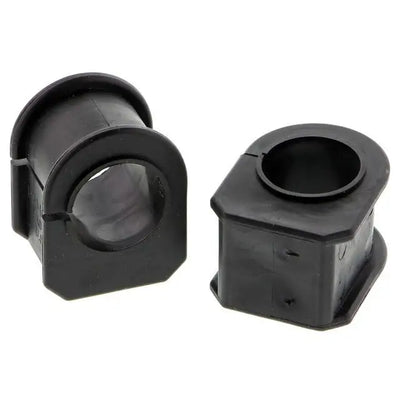MOOG 00-05 Ford Excursion Front To Frame Sway Bar Bushing Kit