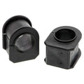 MOOG 00-05 Ford Excursion Front To Frame Sway Bar Bushing Kit