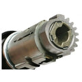 STANDARD IGN auto part