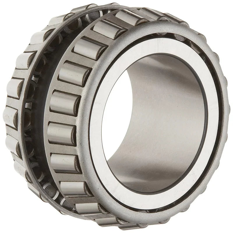 TIMKEN auto part