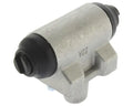 PREMIUM WHEEL CYLINDER