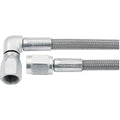 24in #3 Line -3 Str/-3 90 Deg