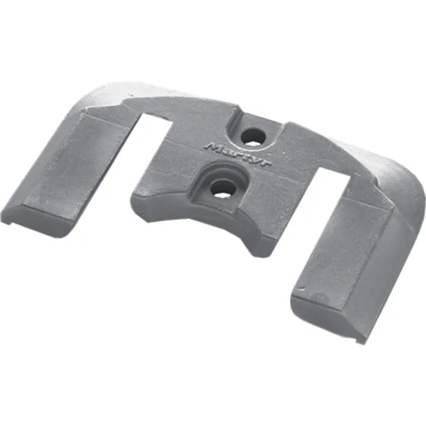 CMP GROUP auto part