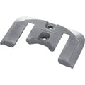 MERCURY / MERCRUISER CM-821630 (BRA