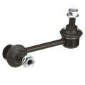 SUSPENSION STABILIZER BAR LINK